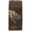 Café Capeltic Orgánico Molido 1KG - Cultivado, cosechado y tostado