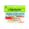 Fish Arrow (fissyuaro-) Lure Flash J GRUB 4.5 SW #