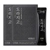 Kim So-hyeong Wonbang 120-hour brewed bellflower sticks 10 packets x 2 / 김소형원방 120시간 달인 도라지고 스틱 10포X2개
