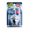 Koito Manufacturing Co., Ltd. White beam Ver.2 [3770K] P0732W [1