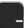 Wireless Doorbell Set Self Powered Generating Waterproof Home Security Doorbell