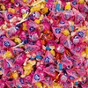 Candy Variety Pack - 10 Pounds Over 700 Pieces -