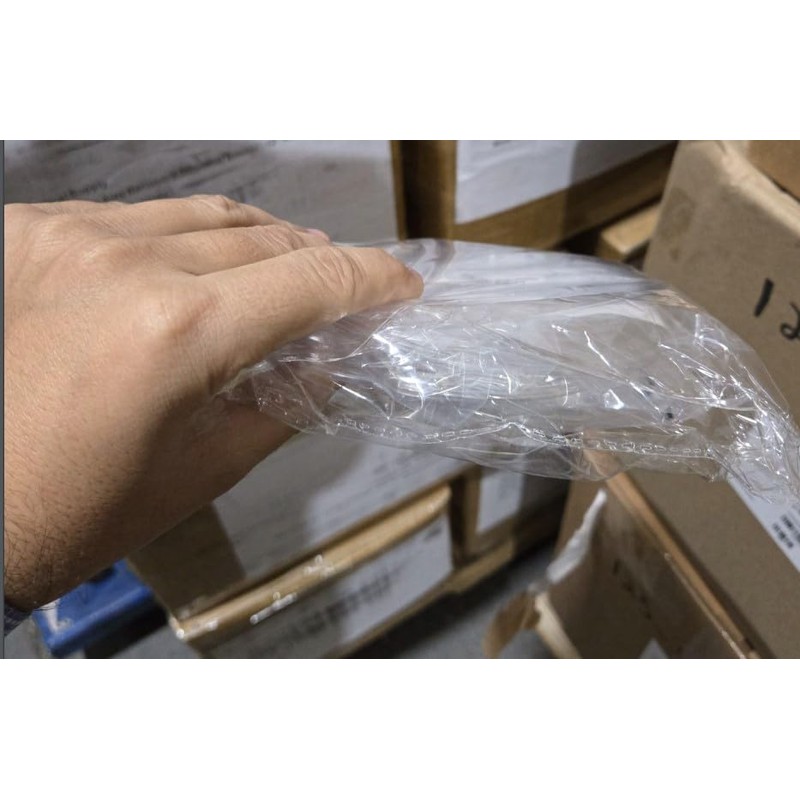 7 Foot Oxygen Nasal - 5 Pack Nasal for Oxygen