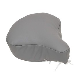 waiesuesu (Y. s. Small), Large, Saddle Cover L/L Gray 258 – 00411 
