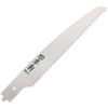 Shiki Sai Branch, Root Cutting Saw 180 Replacement Blade NG-186B