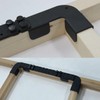 Wdwlbsm Framing Tools 13 in 1 Framing Stud Layout Tool