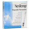 Medical Indicators Nextemp Clinical Thermometer