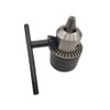 584925-02 Replacement Parts 584925-02 Drill Chuck Fits For DeWalt DWD520,