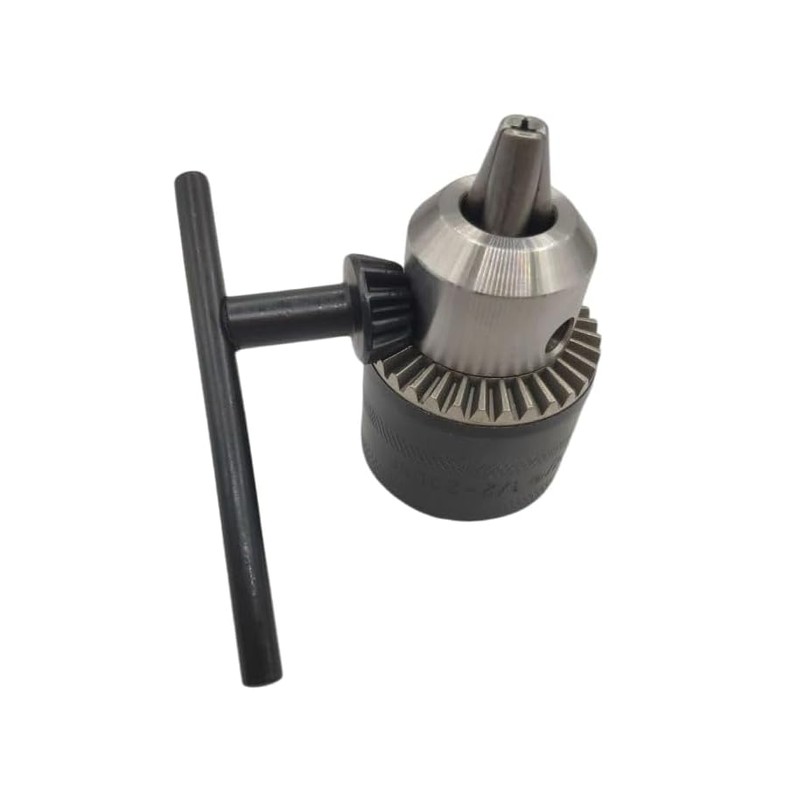 584925-02 Replacement Parts 584925-02 Drill Chuck Fits For DeWalt DWD520,