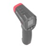 UT306S Infrared Thermometer Non Contact Industrial Temperature Meter Tester for