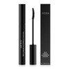 Hera Rich Curling Mascara 6g Waterproof Mascara 6g / 헤라