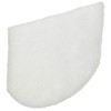 85 X 90 Stand (5 Piece) Panasonic fy-living Shredded –
