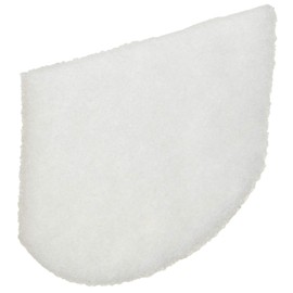 85 X 90 Stand (5 Piece) Panasonic fy-living Shredded – fb0909 a Product Compatible Filter