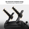 Create idea Signal Amplifier Drone Remote Control Antenna Amplifier Antenna