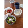 TAMAKI Ag+ Coat, Antibacterial and Clean, 5 Colors, Deli Box,