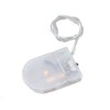 LampVPath (Pack of 4 cr2032 Battery Holder Coin Cell Holder,
