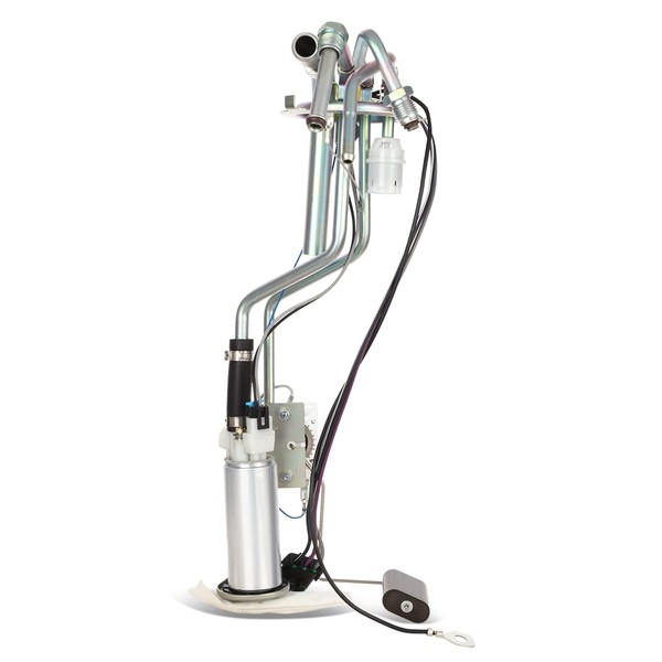 Auto Dynasty E3621S Electric Fuel Pump Assembly Module Compatible with