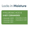 Vanicream Crema Hidratante Facial Ácido Hialurónico Piel Sensible 89ml