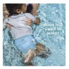 Huggies Little Swimmers Finding Nemo Swim Diapers Pant SZ 5-6