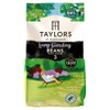 Taylors of Harrogate Lazy Sunday Beans Roast Coffee, 200.00 g