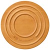 Le Creuset Maple Wood (Old)