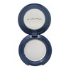 M.A.C Cosmetics Eye Shadow - Crystal Avalanche (Veluxe Pearl) .04