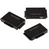 KALEA-INFORMATIQUE IDE 40 44 SATA 2.5 3.5 to USB 3.0