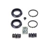 GuusCar REAR BRAKE CALIPER REPAIR SEAL KIT FOR Range Rover MkIII/Sport 09/13 45mm SMN500030