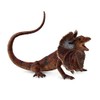 CollectA Frill-Necked Lizard