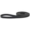 Pull Up Bands, Resistance Bands, Pull Up Assistance Band Exercise
