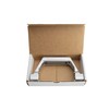 Pierce Beekeeping’s Cast Aluminum | Beekeeping Frame Gripper, Frame Holder,