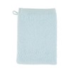 Sterntaler Emmi the Donkey Wash Mitt, Size: 21 x 15