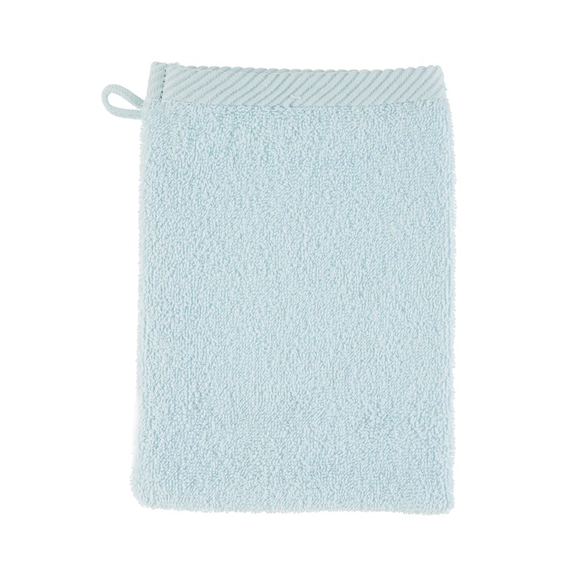Sterntaler Emmi the Donkey Wash Mitt, Size: 21 x 15