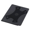 Hama Universal Tablet Case Fits Sizes = 9" 9.4" 9.4"