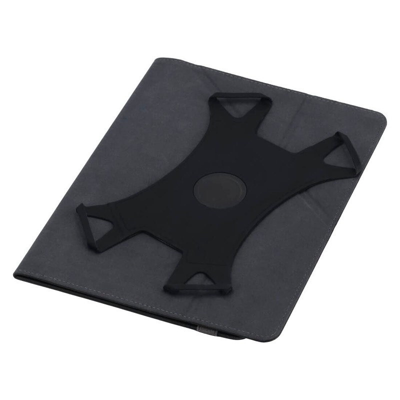 Hama Universal Tablet Case Fits Sizes = 9" 9.4" 9.4"