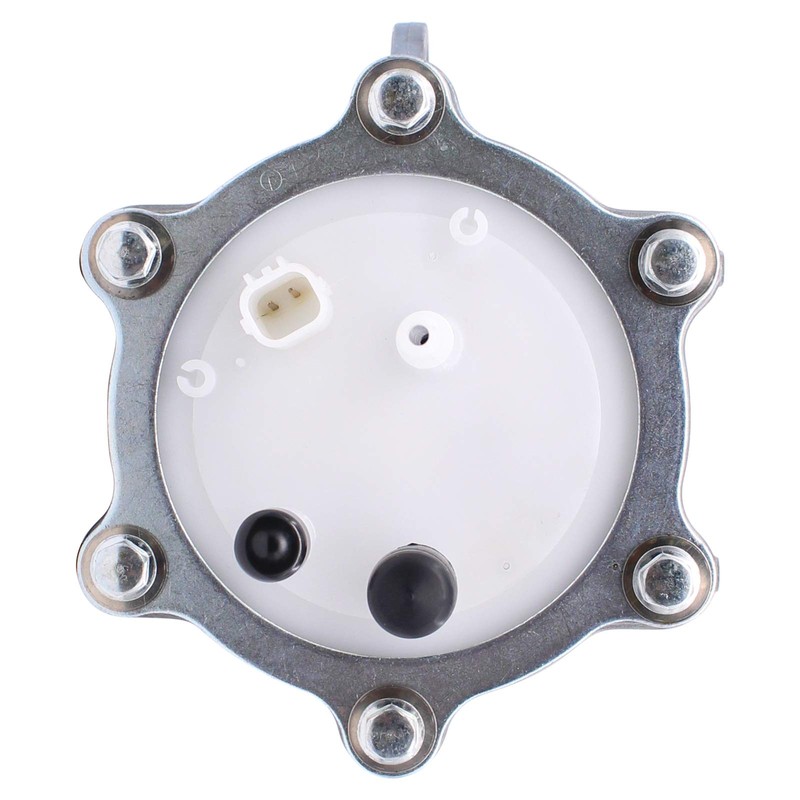 ApplianPar Fuel Pump Assembly for Honda Rancher 420 2007-2013, Foreman