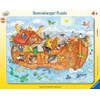 Ravensburger Jigsaw Puzzles, 30 to 48 pieces, different motifs