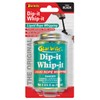 STAR BRITE Dip-It Whip-It Liquid Rope Whipping - Black 4