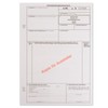 mashpaper A.TR. ATR Traffic Certificate Form for Laser Printers Choice