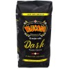 Yaucono Dark Roast Whole Bean Coffee, Puerto Rico, 100% Arabica,