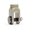 geirusupi-do (Gale Speed) riabure-kimasuta- Rod End M6 for Knuckle Joint