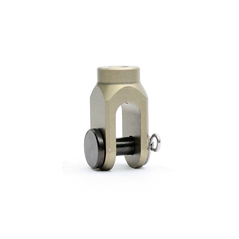 geirusupi-do (Gale Speed) riabure-kimasuta- Rod End M6 for Knuckle Joint