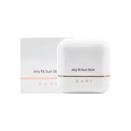 NS Home Shopping [NS홈쇼핑][etv] 가히 에어리핏 선스틱 SPF 50+ 14g 2개[35837754] [NS Home Shopping][etv] Gahi Airy Fit Sun Stick SPF 50+ 14g 2 pieces [35837754] [Single item]