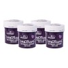 La Riche x New La Riche Directions Semi-Permanent Hair Colour
