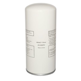 ZS1059791 MIAACF Air/Oil Separator Compatible with Air Compressor Compression Equipment Accessories
