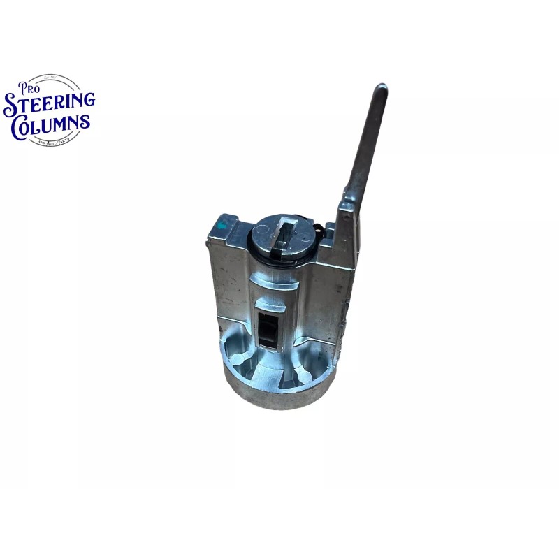 PSC 1989-1995 4RUNNER IGNITION LOCK CYLINDER SWITCH 2 KEYS NEW