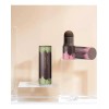 BeautyStorm Polvo Cobertura De Raíz Relleno De Pelo Natural Maquillaje