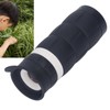 Kids Monocular Telescope High Magnification HD Low Light Lens Eye