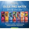 Proaktiv Siberian Sea Buckthorn Oil Natural Unrefined Original Product 100ml