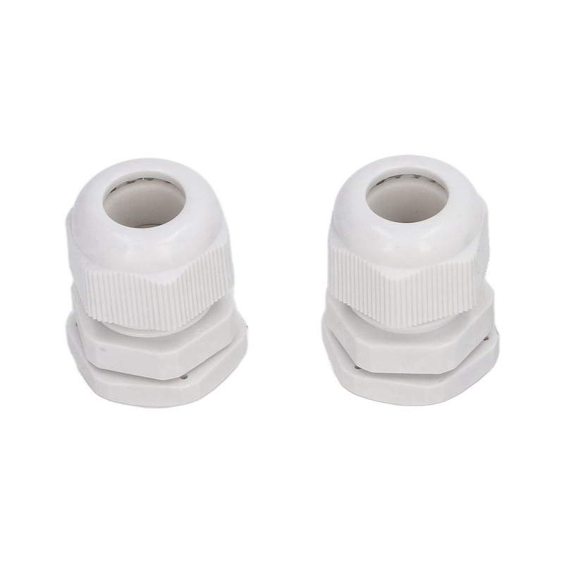 Solar PV Disconnect Switch with IP65 Waterproof Distribution Box Mini